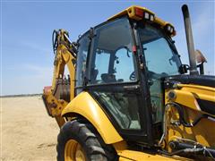 items/6ed39014a747ef11b4ad0022488ff517/backhoe-7_c3e543e502e849f39923c36135d0c142.jpg