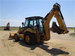 items/6ed39014a747ef11b4ad0022488ff517/backhoe-7_c60a6435824a42a785d232e23d31427b.jpg