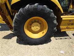 items/6ed39014a747ef11b4ad0022488ff517/backhoe-7_c688f13a95df41a3a0d636f39809ce39.jpg