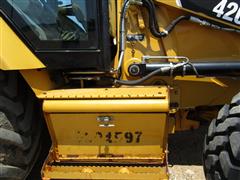 items/6ed39014a747ef11b4ad0022488ff517/backhoe-7_d2c4c0628d5342b3af674863fb1c79c7.jpg