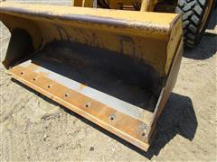 items/6ed39014a747ef11b4ad0022488ff517/backhoe-7_e10fc490a85e461da61229e074d58744.jpg