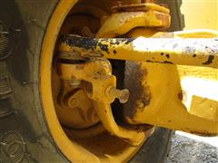 items/6ed39014a747ef11b4ad0022488ff517/backhoe-7_e8f977997be1495f9477175bd3d183aa.jpg