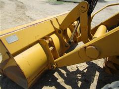 items/6ed39014a747ef11b4ad0022488ff517/backhoe-7_f3a080dd16d545998cff5f5eb2ee75ee.jpg