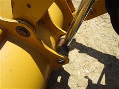 items/6ed39014a747ef11b4ad0022488ff517/backhoe-7_f5b01cfe8c71462591c4f30ddc04e70d.jpg