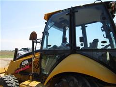 items/6ed39014a747ef11b4ad0022488ff517/backhoe-7_f64e3bdf3589443685db531ee2a77456.jpg