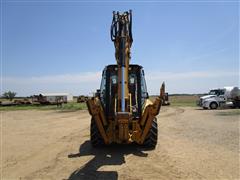 items/6ed39014a747ef11b4ad0022488ff517/backhoe-7_f7476c9fd94645f1a3f98160626e19c1.jpg