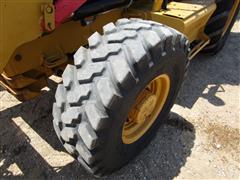 items/6ed39014a747ef11b4ad0022488ff517/backhoe-7_ff37f1d6ad224ceba9be949e8b9963df.jpg