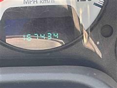 Odometer