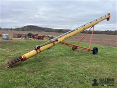 Westfield W130-41 13"x41' Auger 