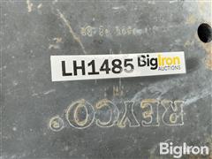 TrackingNumber