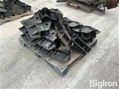 Reyco Suspension Hangers 