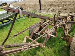 items/6f22db5a98a7eb1189ee00155d42e7e6/antique3bottomplow_0da69494fcd846ada0cfdfbe9a178c50.jpg