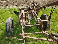 items/6f22db5a98a7eb1189ee00155d42e7e6/antique3bottomplow_7644ead239bc4aa0b1b20efdb4725d60.jpg