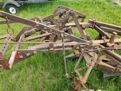 items/6f22db5a98a7eb1189ee00155d42e7e6/antique3bottomplow_95c0954c732d4e02954bd8b473f2e071.jpg