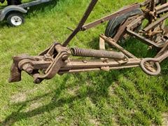 items/6f22db5a98a7eb1189ee00155d42e7e6/antique3bottomplow_aa5d582bba394ab793a14c425b7a2b29.jpg