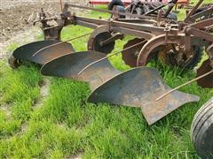 items/6f22db5a98a7eb1189ee00155d42e7e6/antique3bottomplow_eb5a1d16b4b74ad6ade83f8f4f13e47f.jpg