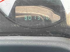 Odometer