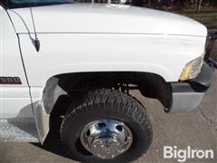 items/6f277458003f4fc28a00c3ba892672db/2002dodgeram3500cumminsduallyflatbed_0aa120fdac57463f86656d75a66d798a.jpg