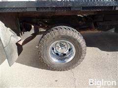 items/6f277458003f4fc28a00c3ba892672db/2002dodgeram3500cumminsduallyflatbed_149d84653479450d838d46f734db66c1.jpg