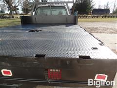 items/6f277458003f4fc28a00c3ba892672db/2002dodgeram3500cumminsduallyflatbed_14dad1f8084d4240b795bdb9e3141a92.jpg