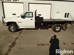 items/6f277458003f4fc28a00c3ba892672db/2002dodgeram3500cumminsduallyflatbed_2f7944ee00d64bd2b41062570f6d4510.jpg