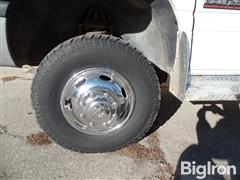 items/6f277458003f4fc28a00c3ba892672db/2002dodgeram3500cumminsduallyflatbed_2f8993303fb3497abeb3b0a0f2ca687c.jpg