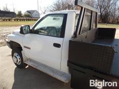 items/6f277458003f4fc28a00c3ba892672db/2002dodgeram3500cumminsduallyflatbed_314290cbc5294380827f85d57d9c96a2.jpg