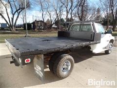 items/6f277458003f4fc28a00c3ba892672db/2002dodgeram3500cumminsduallyflatbed_47e8a8d7187f4fc98402b3c797fb1681.jpg