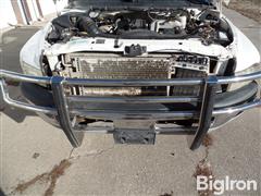 items/6f277458003f4fc28a00c3ba892672db/2002dodgeram3500cumminsduallyflatbed_4927fdda0ad84c1eaac15fbf533531c0.jpg