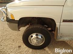 items/6f277458003f4fc28a00c3ba892672db/2002dodgeram3500cumminsduallyflatbed_634f94f480c54850b914cfcfe1204370.jpg