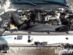 items/6f277458003f4fc28a00c3ba892672db/2002dodgeram3500cumminsduallyflatbed_651a6ac276f045429c8f5eeba582e248.jpg