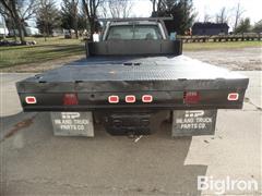 items/6f277458003f4fc28a00c3ba892672db/2002dodgeram3500cumminsduallyflatbed_7ae00649ba6a44cb95bd74de34d3aa31.jpg