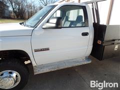 items/6f277458003f4fc28a00c3ba892672db/2002dodgeram3500cumminsduallyflatbed_89d2a6c57f5543dda70b51da26fffe05.jpg