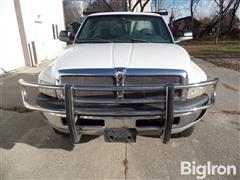 items/6f277458003f4fc28a00c3ba892672db/2002dodgeram3500cumminsduallyflatbed_a04de3525a604851b6019230c1e70617.jpg