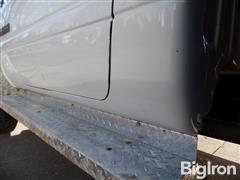 items/6f277458003f4fc28a00c3ba892672db/2002dodgeram3500cumminsduallyflatbed_a855e0d7f21b4848b5d2899b91049912.jpg