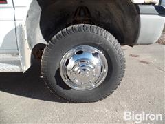 items/6f277458003f4fc28a00c3ba892672db/2002dodgeram3500cumminsduallyflatbed_ae851467476448cd8a8df55c568b82d5.jpg