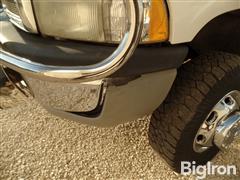 items/6f277458003f4fc28a00c3ba892672db/2002dodgeram3500cumminsduallyflatbed_b398d519022e4bf89366c1d57cc438dd.jpg