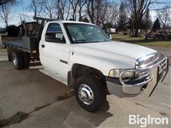 items/6f277458003f4fc28a00c3ba892672db/2002dodgeram3500cumminsduallyflatbed_c9edb3fa44404b91a02d9662cb0fb0f8.jpg