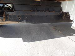 items/6f277458003f4fc28a00c3ba892672db/2002dodgeram3500cumminsduallyflatbed_e32674e9baa643e386ffe19cd9d1ce97.jpg