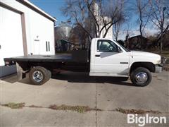 items/6f277458003f4fc28a00c3ba892672db/2002dodgeram3500cumminsduallyflatbed_f2e174597d2f4cee87b726298876df0e.jpg