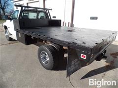 items/6f277458003f4fc28a00c3ba892672db/2002dodgeram3500cumminsduallyflatbed_fef520b2c98646fa8f57b6ddf14af045.jpg