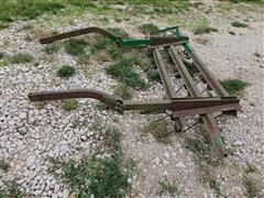 items/6f32823ad822ef118ee8000d3acfdee0/johndeere3pieceharrow_248823f131fe419dbf719ee08730eac8.jpg