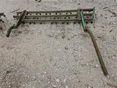 items/6f32823ad822ef118ee8000d3acfdee0/johndeere3pieceharrow_5191e04e00db46da987115552f8a0266.jpg