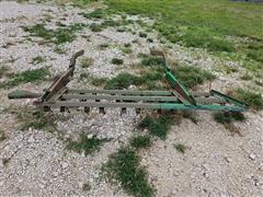 items/6f32823ad822ef118ee8000d3acfdee0/johndeere3pieceharrow_5a1cc7629b6c45efb23ce1478da3edf7.jpg