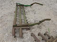 items/6f32823ad822ef118ee8000d3acfdee0/johndeere3pieceharrow_748aeab6738348f8a0966788b722652e.jpg