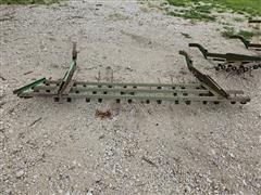 items/6f32823ad822ef118ee8000d3acfdee0/johndeere3pieceharrow_8bce7a6b6eba40c793b24235786e6dfd.jpg