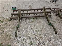 items/6f32823ad822ef118ee8000d3acfdee0/johndeere3pieceharrow_925cc0d2805248e29aac206ff0433ff5.jpg