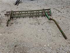 items/6f32823ad822ef118ee8000d3acfdee0/johndeere3pieceharrow_f7489387a91841659d38115298011f8e.jpg