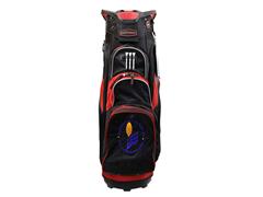 Datrek Golf Bag With NSP Logo 