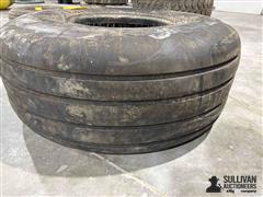 Goodyear 16.5P-16.1 Tire 